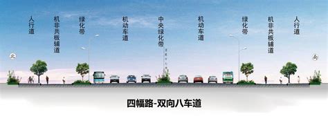 夢見道路施工|夢見道路施工什麽意思,預示代表什麽,寓意破解